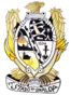 Mocorito
