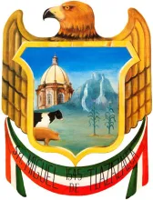 Escudo Tlazazalca