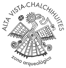 Zona Arqueológica Alta Vista (Chalchihuites)