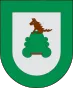 Coyotepec