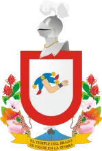 Colima