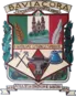 Baviácora
