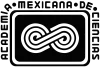 amc
