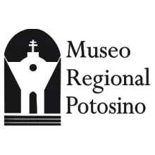 Museo Regional Potosino