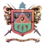 Puruándiro