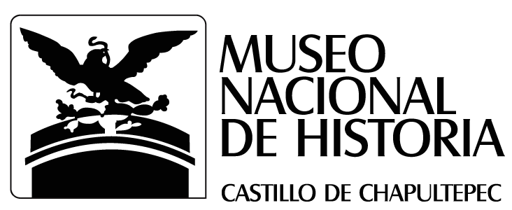 Museo Nacional de Historia Castillo de Chapultepec