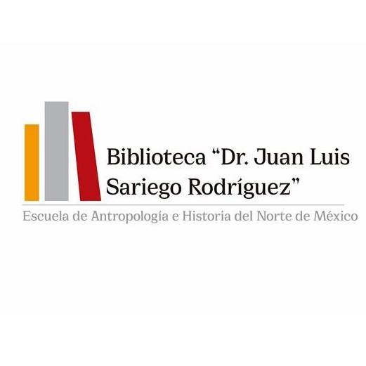 Biblioteca Doctor Juan Luis Sariego Rodríguez
