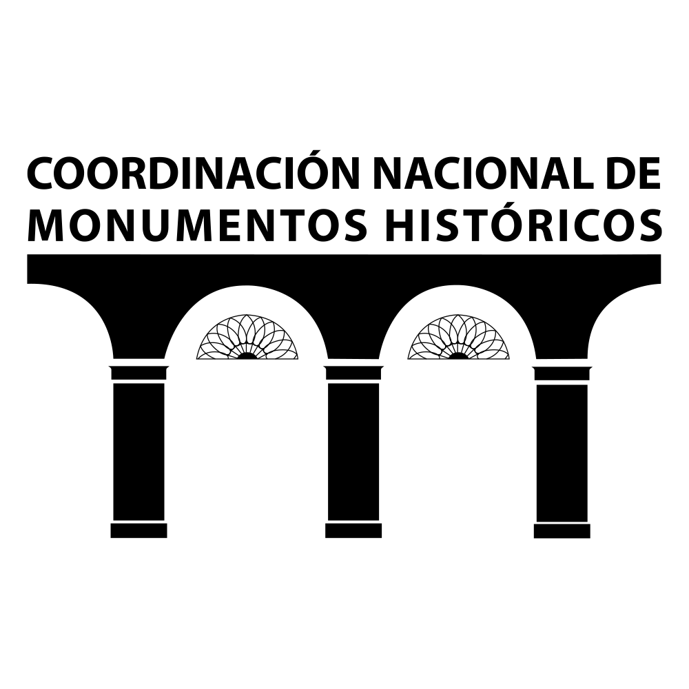 Coordinación Nacional de Monumentos Históricos