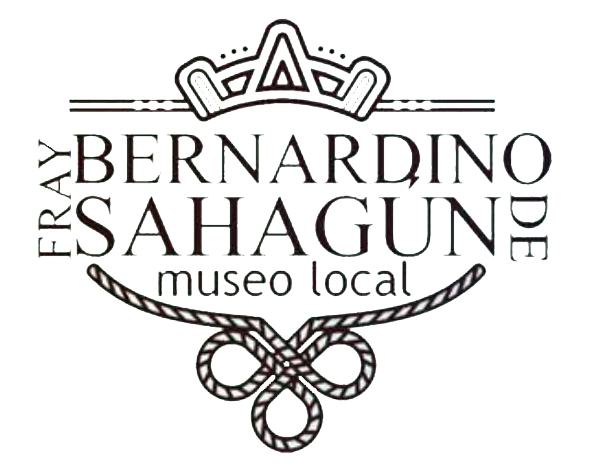 Museo Arqueológico de Tepeapulco