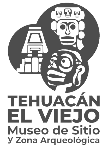 Museo de Sitio de Tehuacán el Viejo