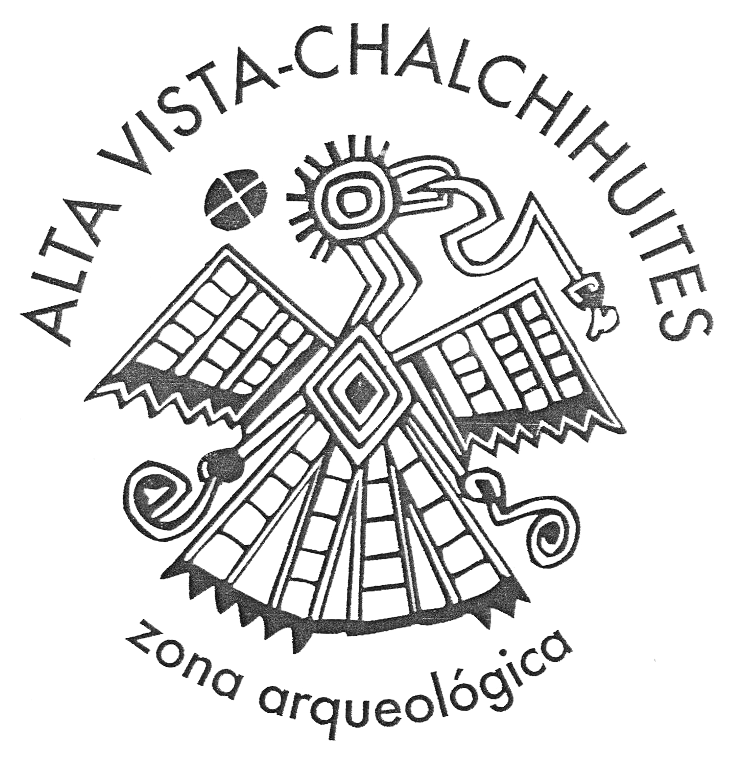 Museo de Sitio Alta Vista