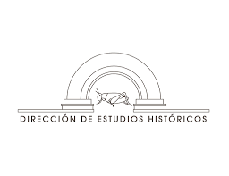 Dirección de Estudios Históricos