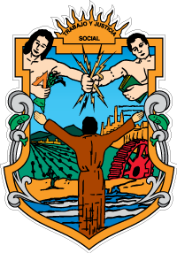 Baja California