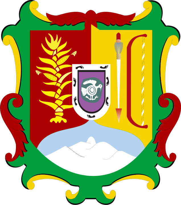 Nayarit