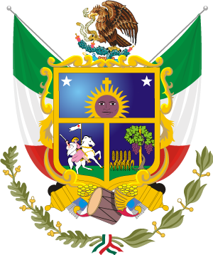 Querétaro