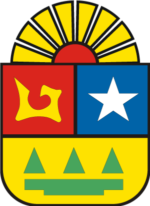 Quintana Roo