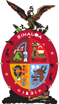 Sinaloa