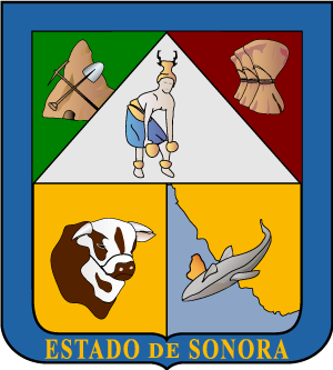 Sonora