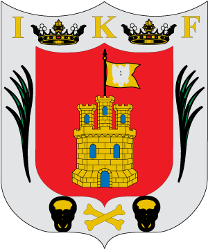 Tlaxcala