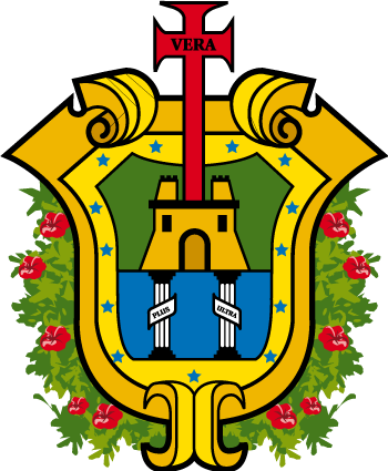 Veracruz de Ignacio de la Llave