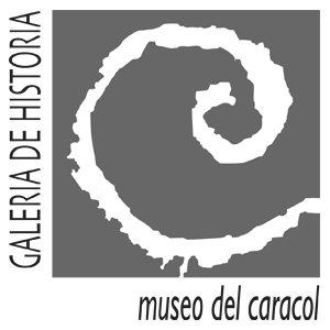 Galería de Historia, Museo del Caracol