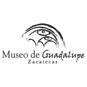 Museo Regional de Guadalupe