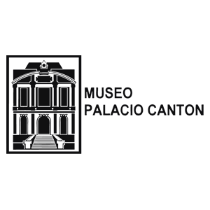 Museo Regional de Yucatán, Palacio Cantón