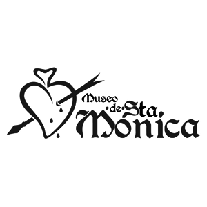 Museo de Arte Religioso Ex Convento de Santa Mónica