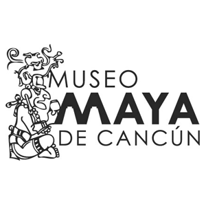 Museo Maya de Cancún