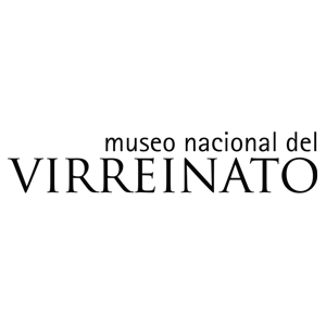 Museo Nacional del Virreinato