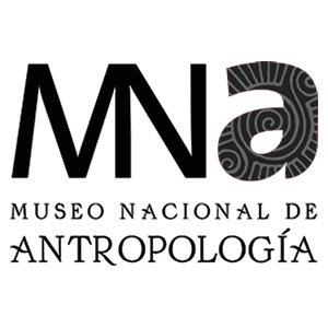 Museo Nacional de Antropología