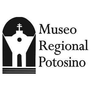 Museo Regional Potosino