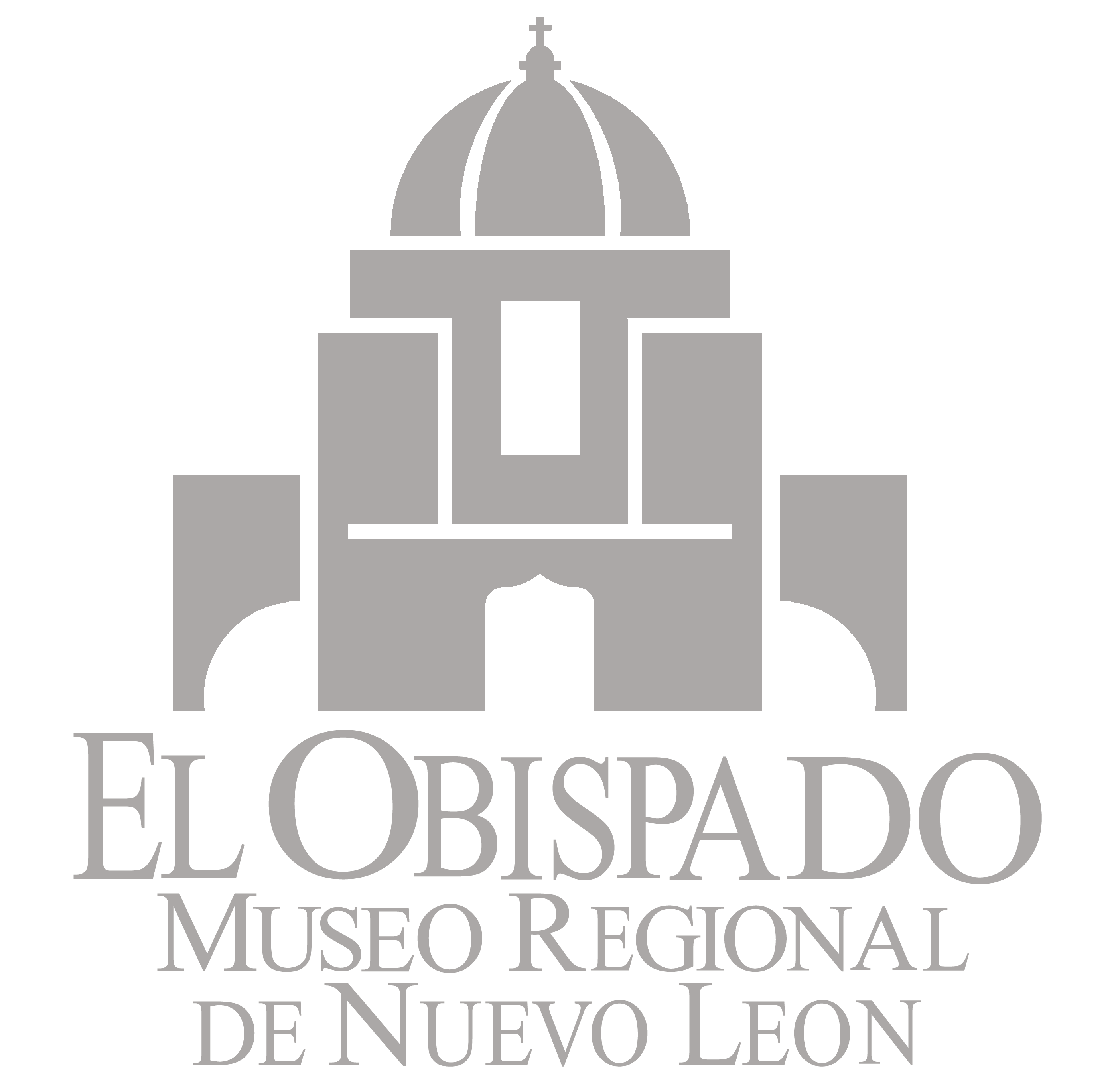 Museo Regional de Nuevo León, El Obispado