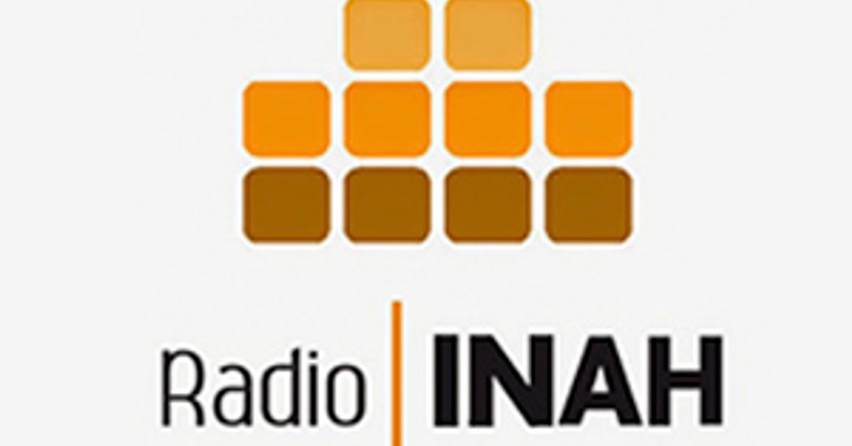 Radio INAH