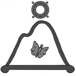 Zona Arqueológica Tancama